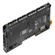 Weidmüller - Feldbus, Dez. Peripherie - Funktions-/Technologie-Modul Remote-IO-Modul UR20-1CNT-500 IP20, Digitalsignale