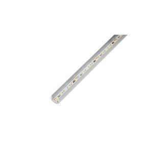 Barthelme - Mechanisches Zubehör/Ersatzteile für Leuchten Aluminium Profil 62399275 5m
