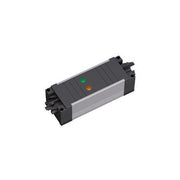 Bachmann - Multi-Tischsteckdose Steckdosenleiste 906.2060