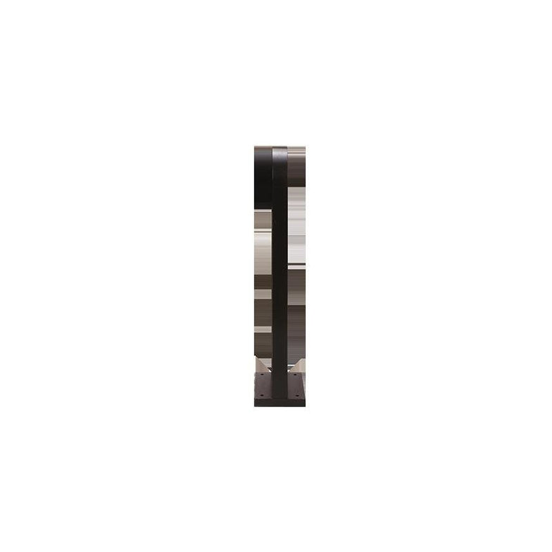 SG Leuchten - Mechanisches Zubehör/Ersatzteile für Leuchten Poller 623580