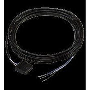 Pepperl+Fuchs Fabrik - Konfektioniertes Sensor-Aktor-Kabel Verbindungskabel CBL SET GL5 4x0,08mm2 +4p