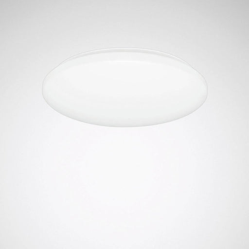 Trilux - Decken-/Wandleuchte LED-Leuchte mit Sensor 2340 G2 WD2 #7790440 ML, MC
