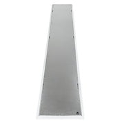 Nobile - Decken-/Wandleuchte LED-Panel R1S 1570521210 3000K dim 1-10V