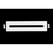 H1 - Mechanisches Zubehör/Ersatzteile für Leuchten Einbaurahmen UnlimitedMCBSRec.Kit