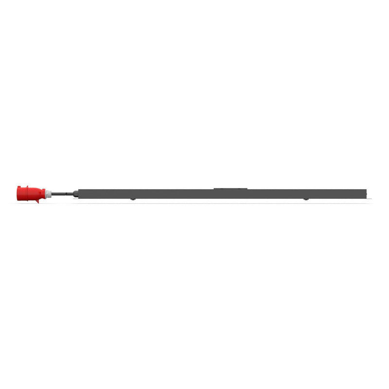 Enoc - Power distribution unit (PDU) Steckdosenleiste EPI 24+6 3x16A G2 1361mm, 24xC13