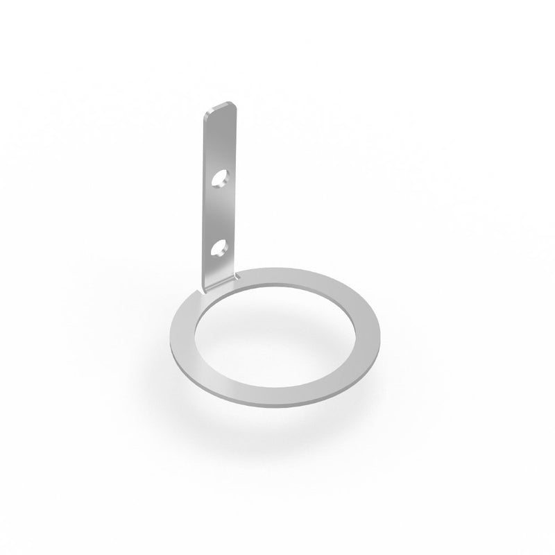RZB - Mechanisches Zubehör/Ersatzteile für Leuchten Adapter 982762.000 edelst