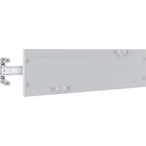 ABN - Verteilerfeld für Installationsverteiler ESPRO-Modul MT2110 tief BxH:500x150mm