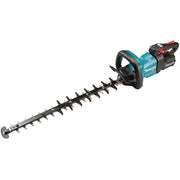 Makita - Heckenschere (Akku) Akku-Heckenschere UH006GZ 60cm 40 V