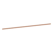 Eaton - Sammelschiene CU-Schiene ZSDSA12X5/CU/1P/B3/2 12x5 B=850mm