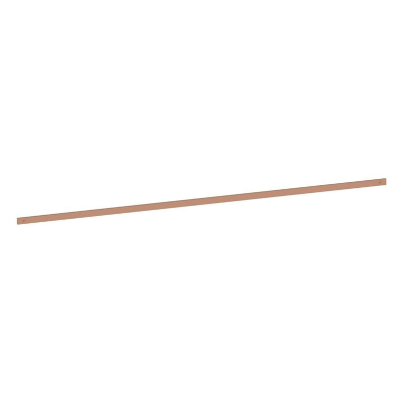 Eaton - Sammelschiene CU-Schiene ZSDSA12X5/CU/1P/B3/2 12x5 B=850mm