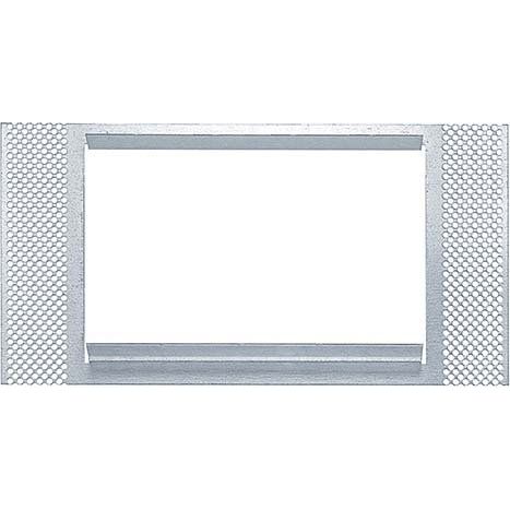 Zumtobel Group - Mechanisches Zubehör/Ersatzteile für Leuchten Einbaurahmen ARTSIGN #22166903 für Notleuchte 25