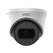 Grothe - Kamera für Überwachungssystem IP Dome-Kamera VK 1099/471 5MPX NEIUS