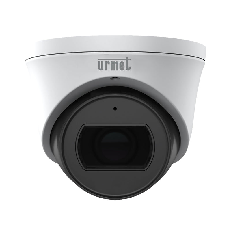 Grothe - Kamera für Überwachungssystem IP Dome-Kamera VK 1099/471 5MPX NEIUS