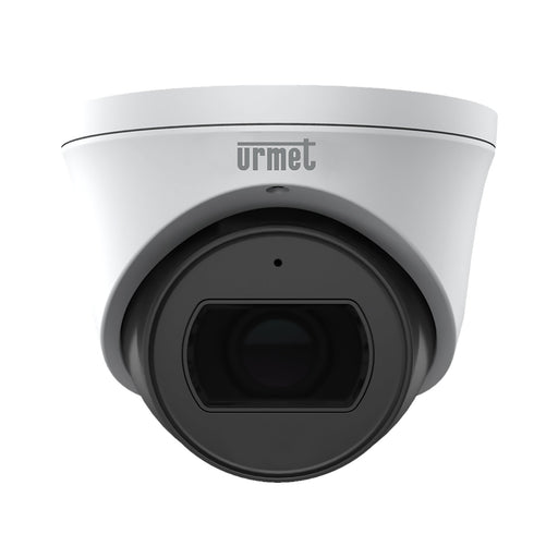 Grothe - Kamera für Überwachungssystem IP Dome-Kamera VK 1099/471 5MPX NEIUS