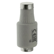 Eaton - D-Sicherungseinsatz Sicherungseinsatz Nieders. SICHERUNG-#30D27R 30A AC 500V 50kA − 5 Stück
