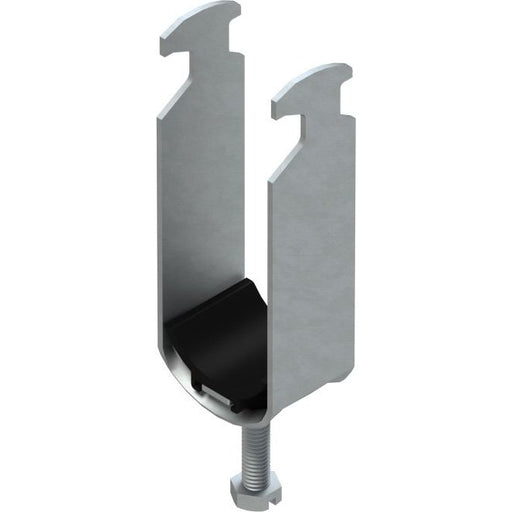 Niedax - Bügelschelle Bügelschellen BK 38/2 − 50 Stück