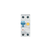 Eaton - Kombination FI-Schalter/Leitungsschutzschalter FI/LS Kombination PXK-C20/1N/003-F 20 A, 30 mA, C
