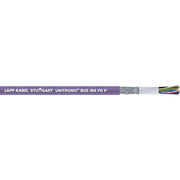 Lapp Kabel&Leitung - Daten- und Kommunikationskabel UNITRONIC BUS IBS FD P 2170216/1000 3X2X0,25 − 1000 Meter