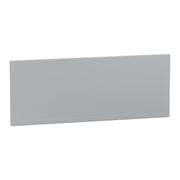 Schneider Electric - Filter (Gehäuse/Schaltschrank Klimatisierung) Aluminiumfilter Dachaufbau NSYCUACC014DG Kühlgerät vernetzt