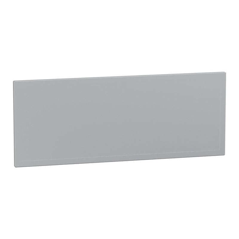 Schneider Electric - Filter (Gehäuse/Schaltschrank Klimatisierung) Aluminiumfilter Dachaufbau NSYCUACC014DG Kühlgerät vernetzt