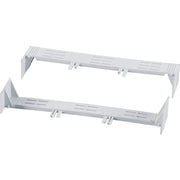 Eaton - Zubehör/Ersatzteile für Niederspannungs-Schalttechnik Übergreifschutz XNH2 XNH2-XKSS-39-34 SASY 60i 39/34mm − 2 Stück