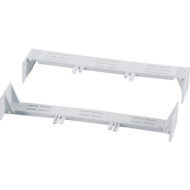 Eaton - Zubehör/Ersatzteile für Niederspannungs-Schalttechnik Übergreifschutz XNH2 XNH2-XKSS-39-34 SASY 60i 39/34mm − 2 Stück