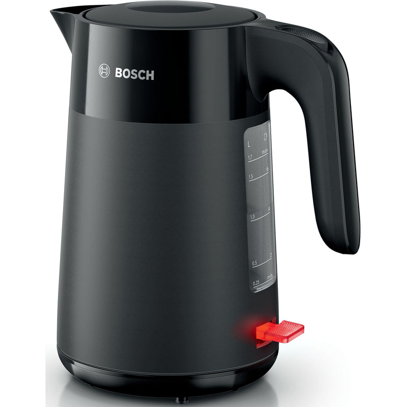 Bosch SDA - Wasserkocher TWK2M163 sw MyMoment