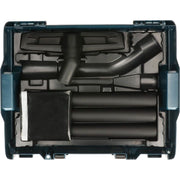 Bosch - Zubehör/Ersatzteile für Bodenpflege Reinigungsset 2608000774