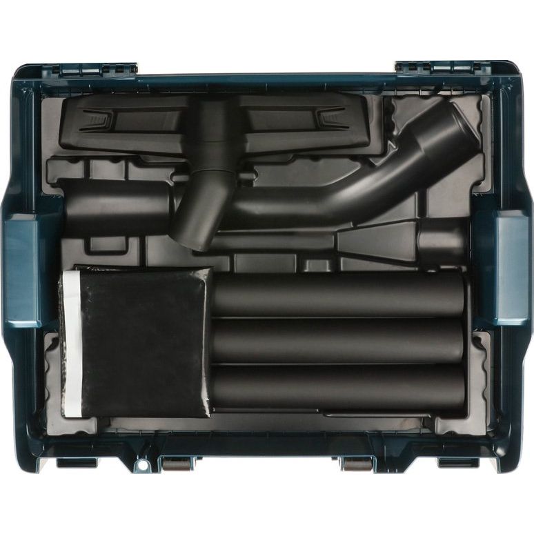 Bosch - Zubehör/Ersatzteile für Bodenpflege Reinigungsset 2608000774