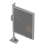 Balluff - Zubehör/Ersatzteile für Befehlsgeräte Mechanisches Zubehör BAM IA-XA-023-01