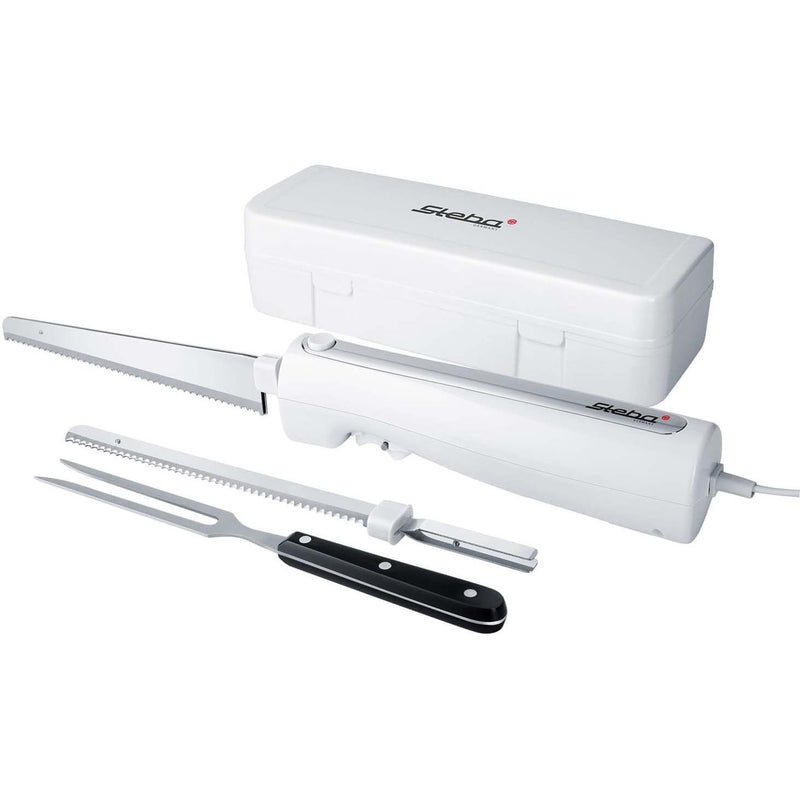 Steba - Elektromesser EM 3 ws