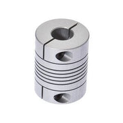 Ipf Electronic - Zubehör/Ersatzteile für Befehlsgeräte Kupplung AV000032 rund 25mm
