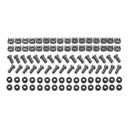 APC - Montagezubehör (Schaltschrank) Schrauben für Rack AR8100 (VE32)