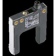 Pepperl+Fuchs Fabrik - Gabellichtschranke GLP30-RT/40b/103/156