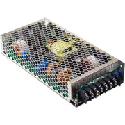 Scharnberger+Hasenbein - LED-Betriebsgerät LED-Trafo elektr. geregelt 54881 85-264VAC/12VDC200W