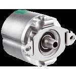Sick - Drehgeber Motor-Feedback-System EDS35-0KF0A020A