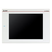 Mitsubishi Electric - Grafik-Panel Touch Panel GT2508-VTWD TFT, 8,4 Zoll