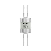 Eaton - HRC-Sicherung Sicherungseinsatz 32MJ30-8 32 A, AC 415 V − 10 Stück