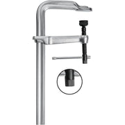 BESSEY - Schraubzwinge Hochleistungszwinge STB150M