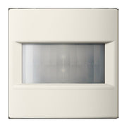 Jung - Bewegungsmelder-Sensor LB-Manag.Bewegungsmel.1,1m LS 17182 weiß − 1 Stück