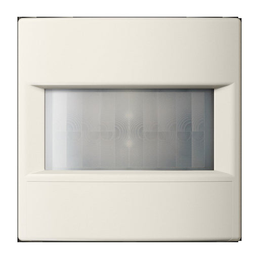 Jung - Bewegungsmelder-Sensor LB-Manag.Bewegungsmel.1,1m LS 17182 weiß − 1 Stück