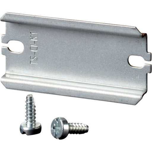 Eaton - Zubehör/Ersatzteile für Niederspannungs-Schalttechnik Tragschiene TS-CI-K1 f.CI-Kleingehäuse