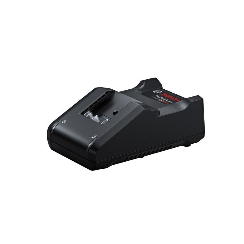 Bosch - Ladegerät für Werkzeugakku Ladegerät GAL 18V-40 1600A019RJ