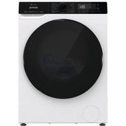 Gorenje - Waschtrockner WD2PA1X64ADW/DE 10,5kg/6kg,1400 Upm