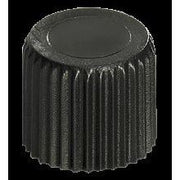 Pepperl+Fuchs Fabrik - Zubehör/Ersatzteile für Industriesensoren Blindstopfen V1S-B für M12 Stecker