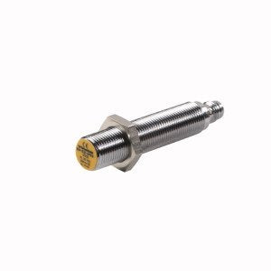 Turck - Induktiver Näherungsschalter Sensor BI4U-M12-AP6X-V1131 induktiv − 1 Stück