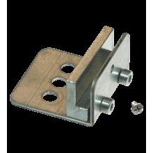 Pepperl+Fuchs Fabrik - Wegsensor WCS Winkelsystem WCS-MB-B