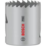 Bosch - Lochsäge PRO Multi Material 2608901509 Lochsäge 43 mm mit