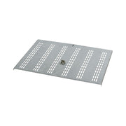 Eaton - Trennwand (Schaltschrank) Abschottung oben XTPFUUH1-MW600 Hauptsammelschiene