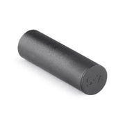 HellermannTyton - Kabelführung für Gehäuse/Schränke Blindtülle VP_5-7 5-7 mm − 20 Stück